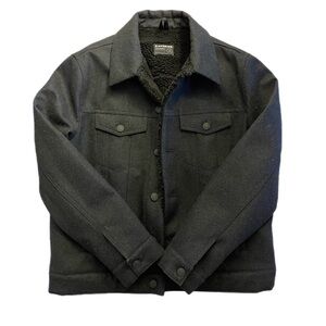 Men’s jacket/coat from Express